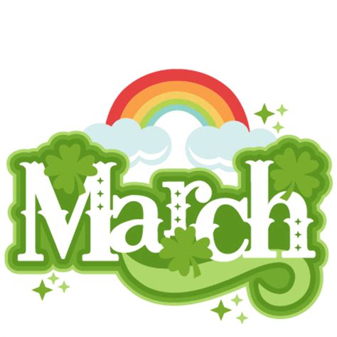 Cute march clipart - Browse 14,900+ march clipart stock illustrations and vector graphics available royalty-free, or start a new search to explore more great stock images and …